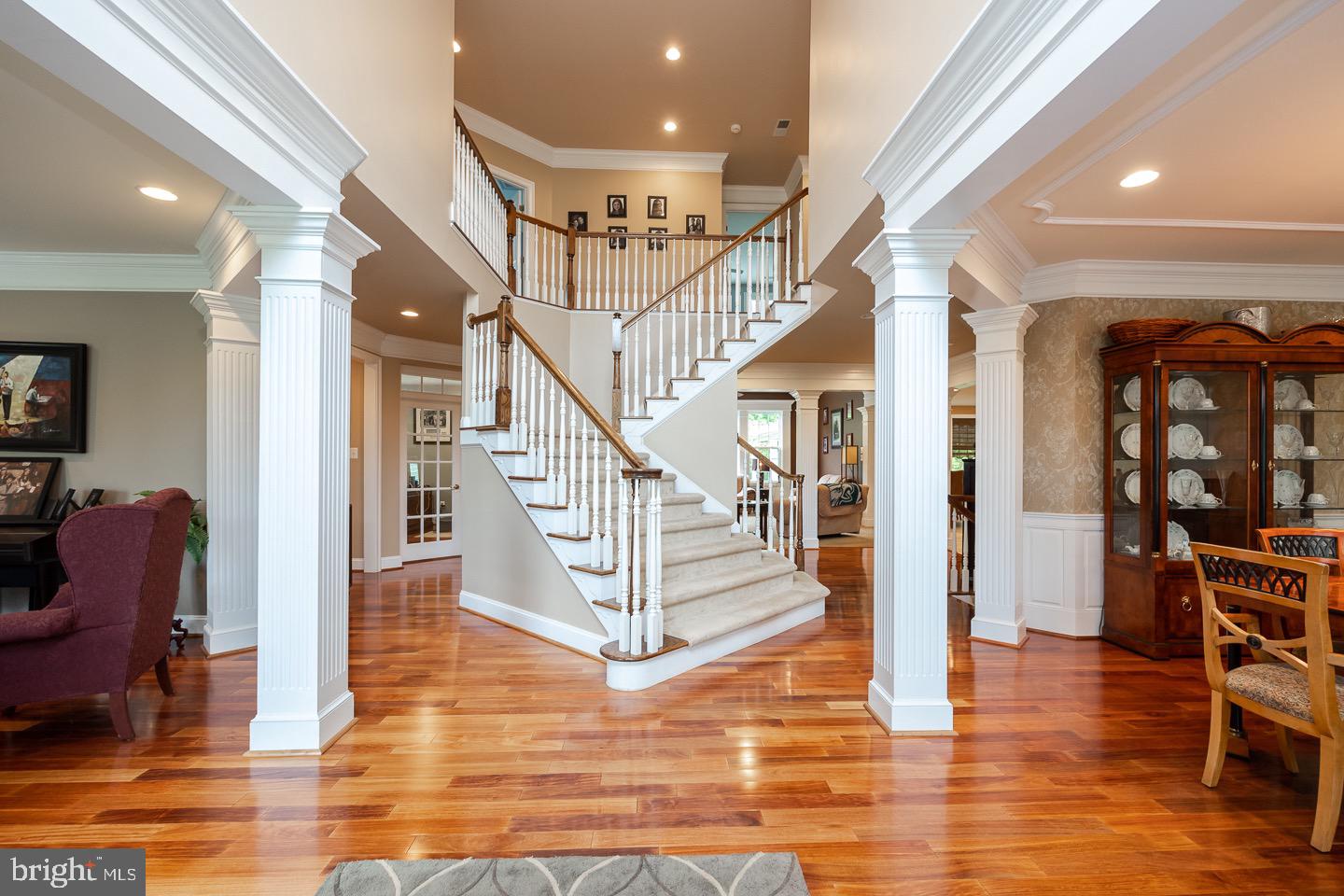 1436 Reiner Road Eagleville, PA 19403 - Photo 20 of 107