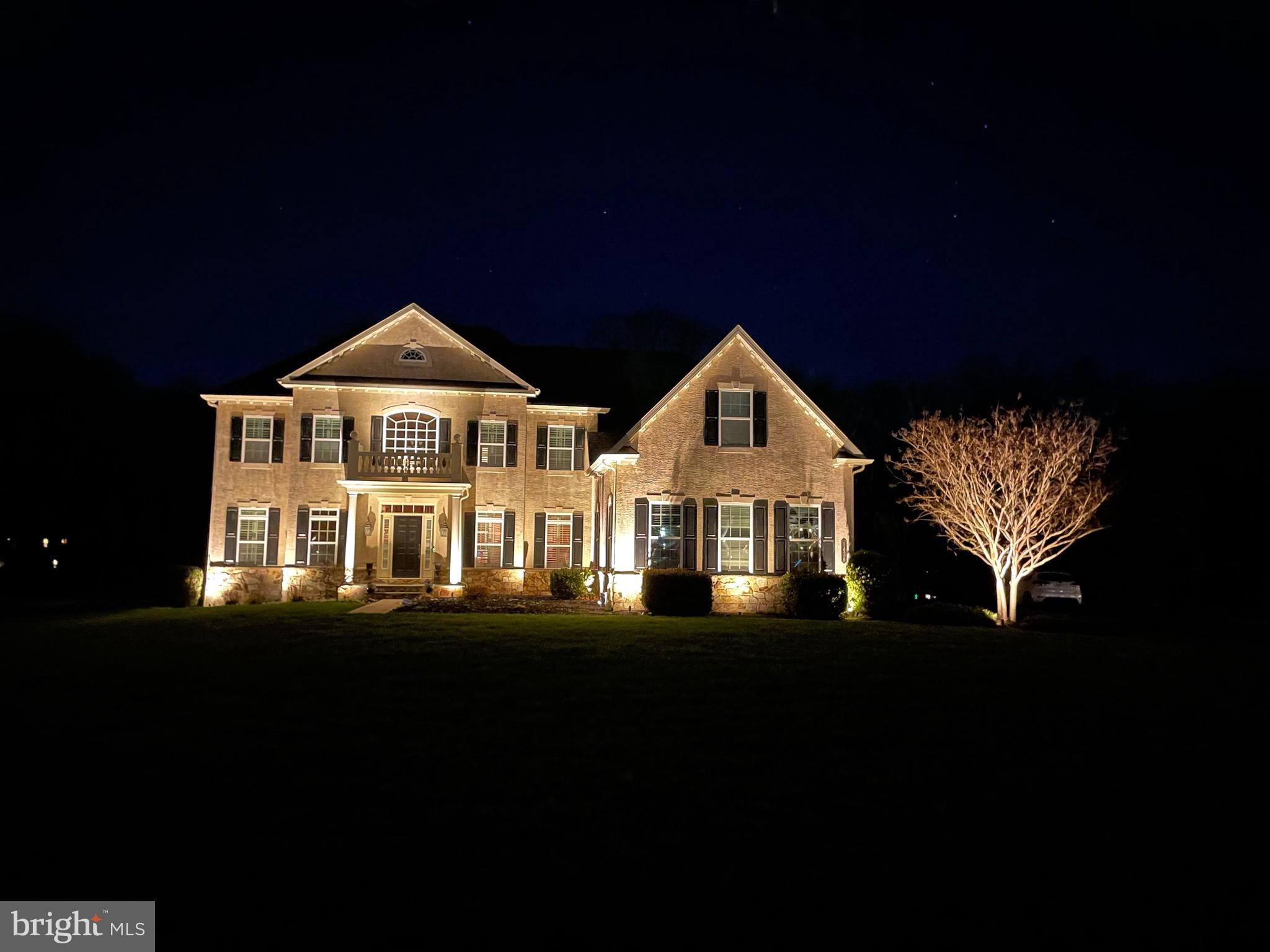 1436 Reiner Road Eagleville, PA 19403 - Photo 2 of 107