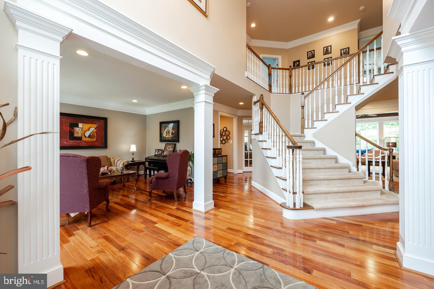 1436 Reiner Road Eagleville, PA 19403 - Photo 21 of 107