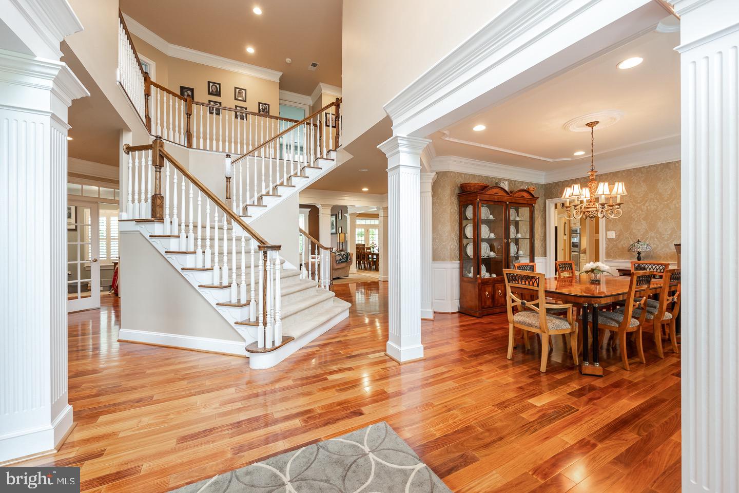 1436 Reiner Road Eagleville, PA 19403 - Photo 22 of 107