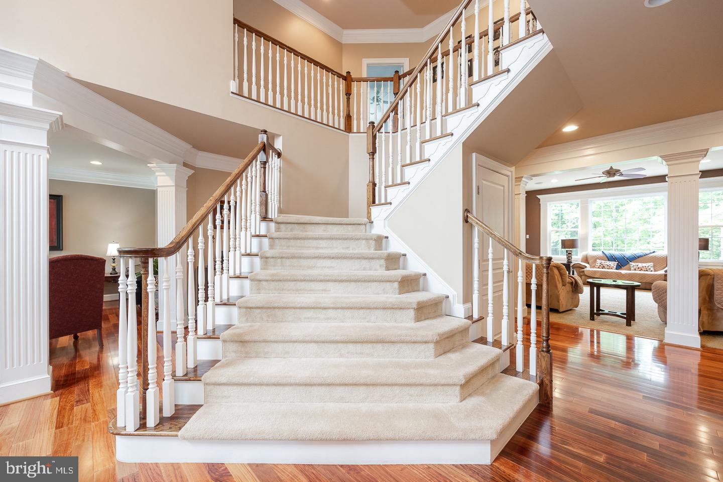 1436 Reiner Road Eagleville, PA 19403 - Photo 23 of 107