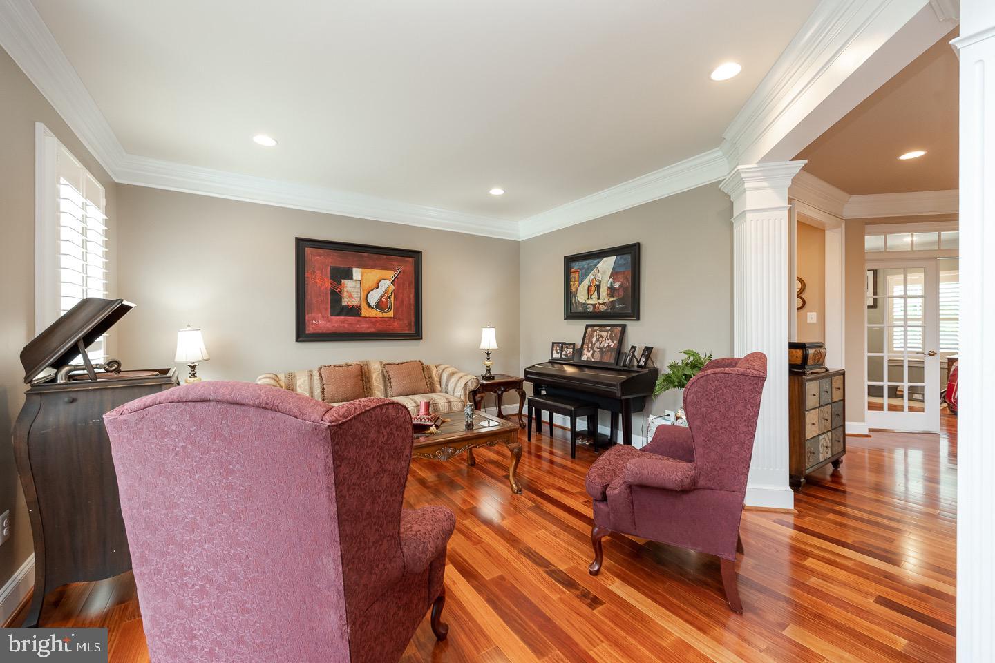 1436 Reiner Road Eagleville, PA 19403 - Photo 24 of 107