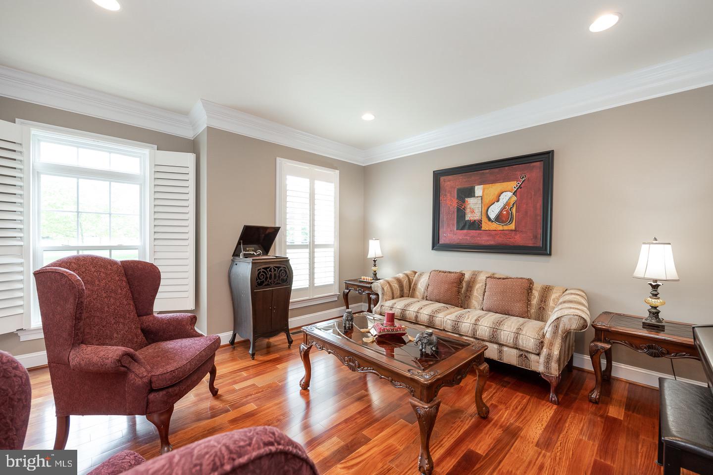 1436 Reiner Road Eagleville, PA 19403 - Photo 25 of 107