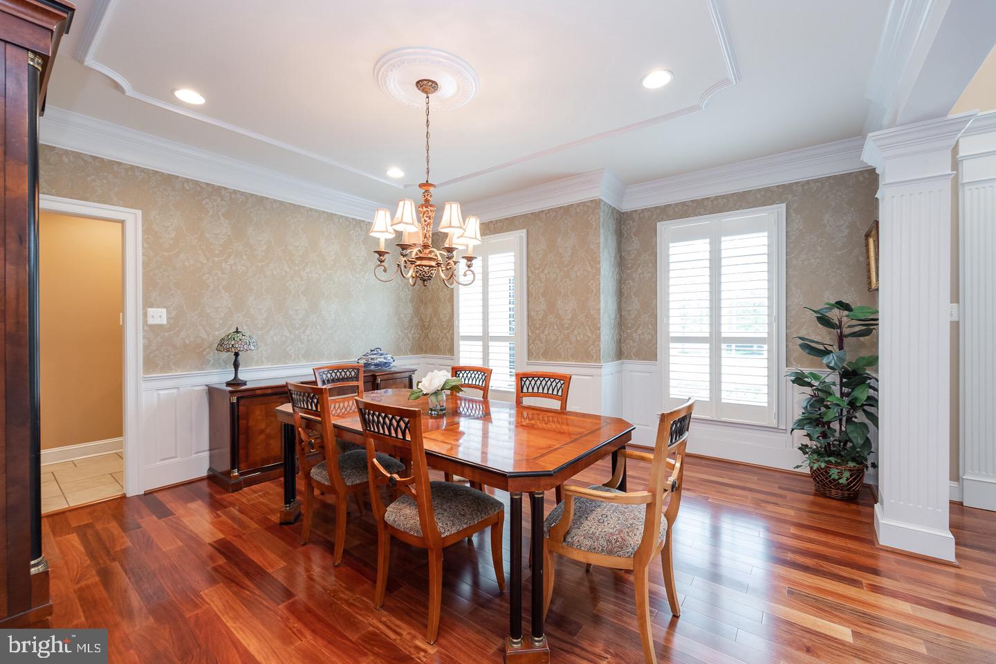 1436 Reiner Road Eagleville, PA 19403 - Photo 26 of 107