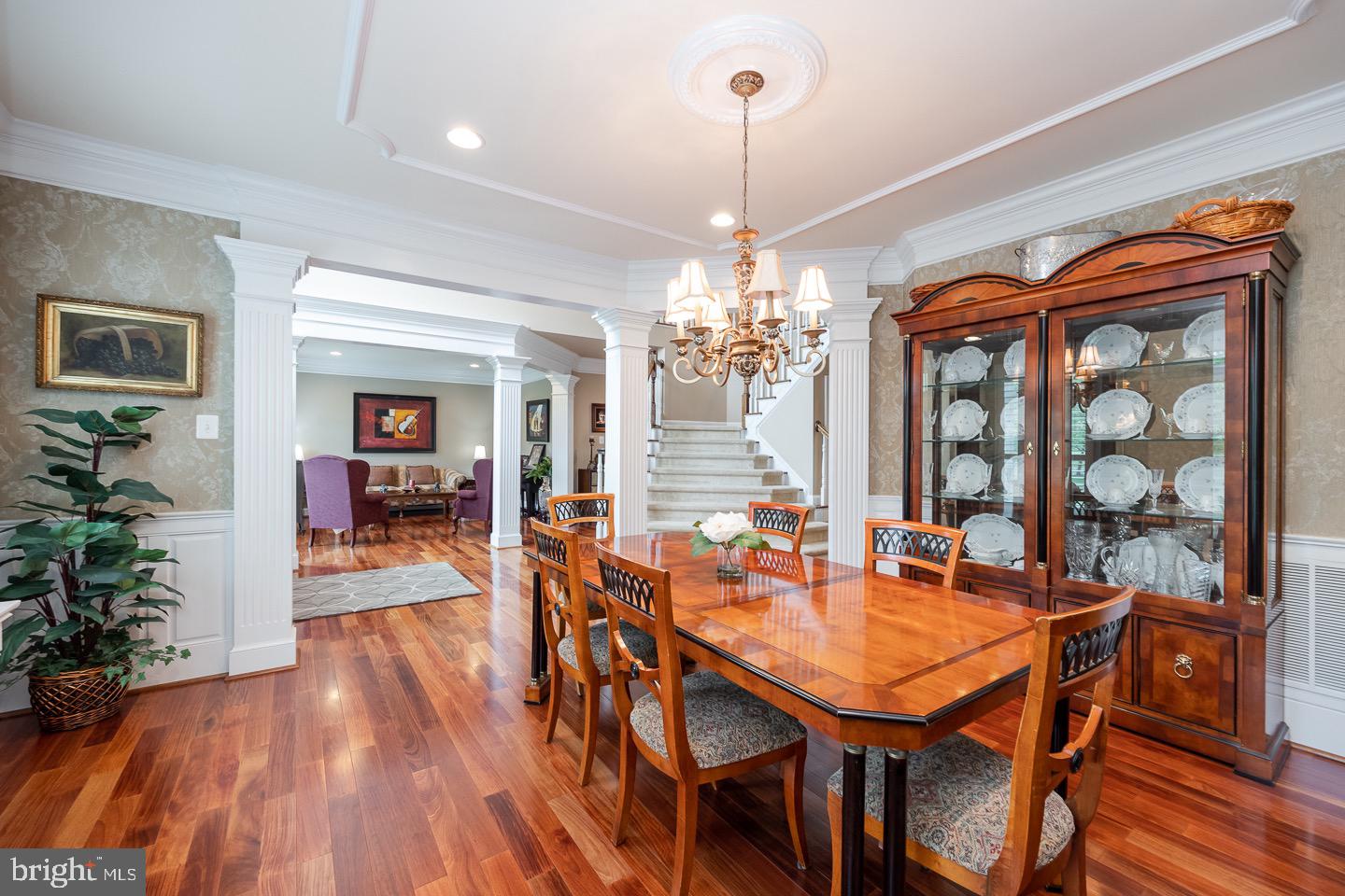 1436 Reiner Road Eagleville, PA 19403 - Photo 27 of 107