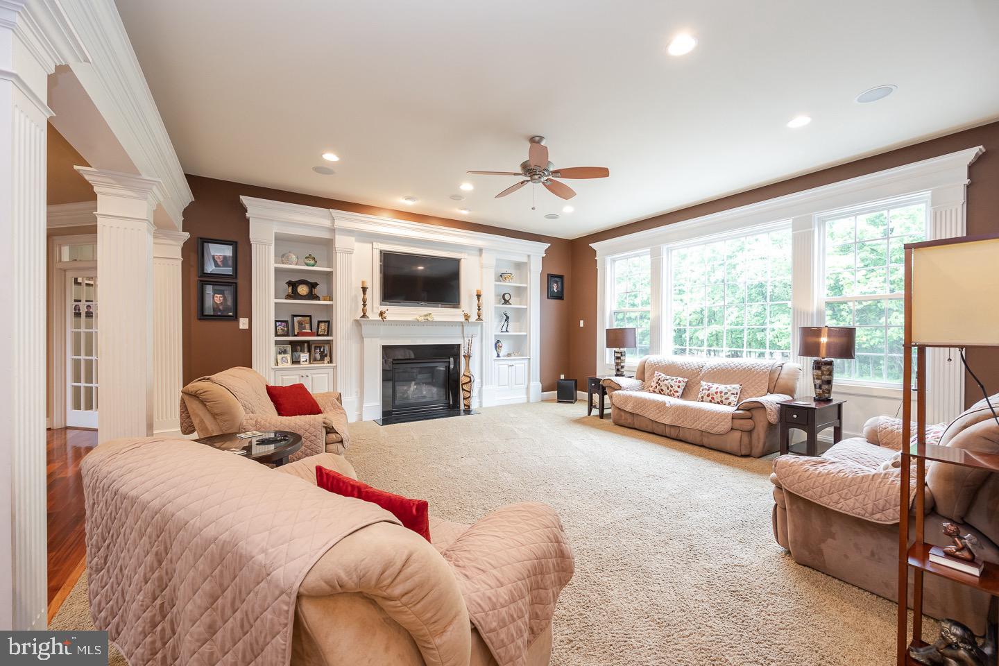 1436 Reiner Road Eagleville, PA 19403 - Photo 28 of 107