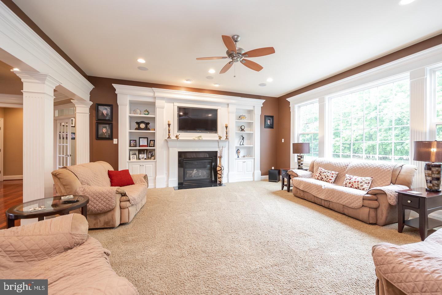 1436 Reiner Road Eagleville, PA 19403 - Photo 29 of 107