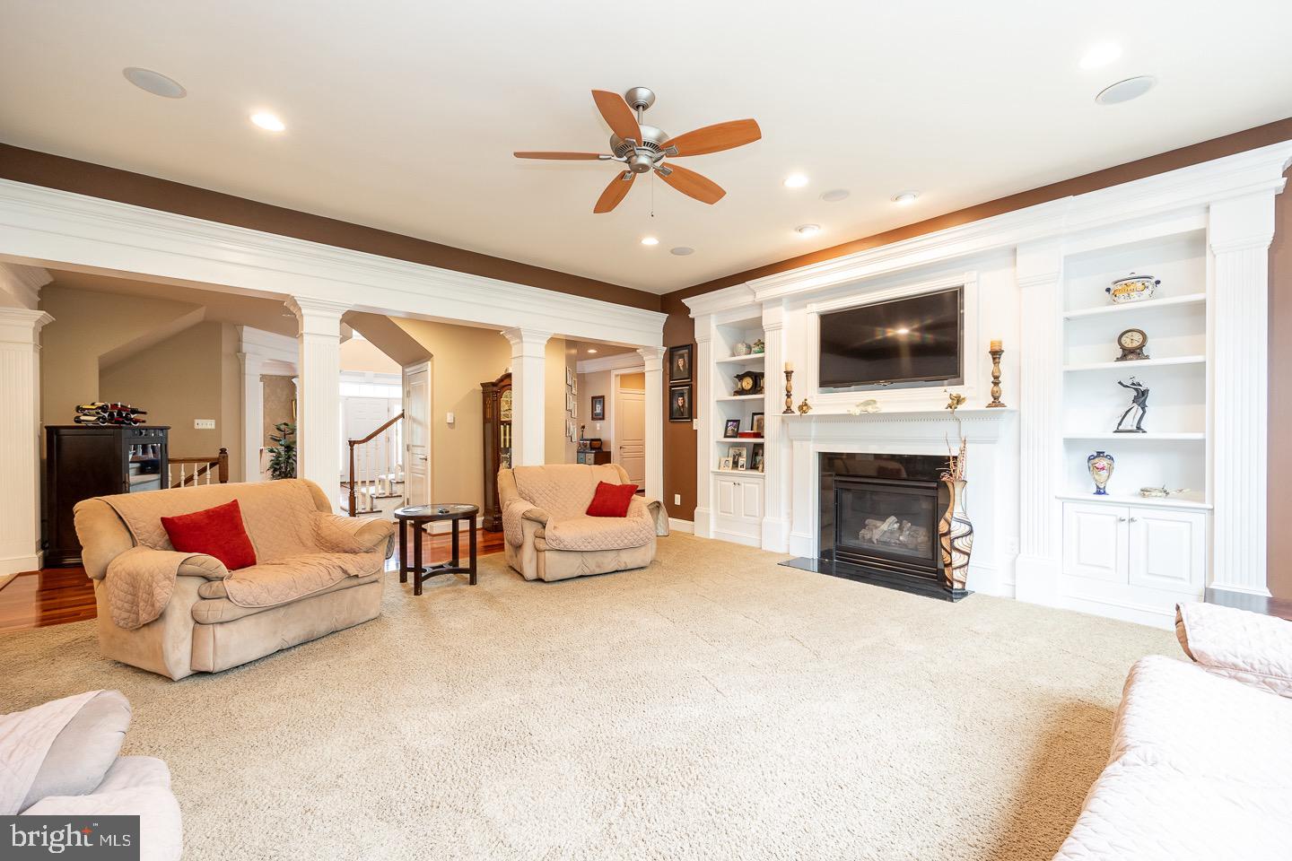 1436 Reiner Road Eagleville, PA 19403 - Photo 30 of 107