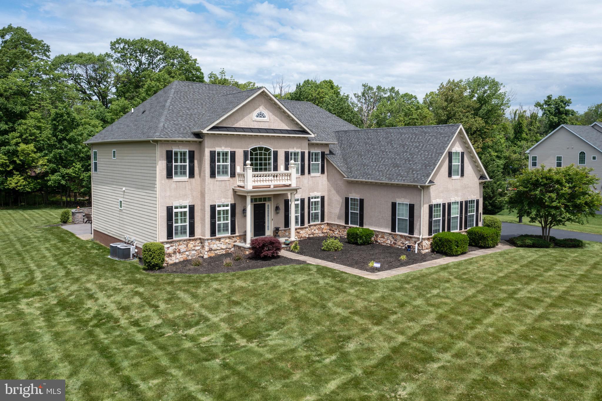 1436 Reiner Road Eagleville, PA 19403 - Photo 3 of 107