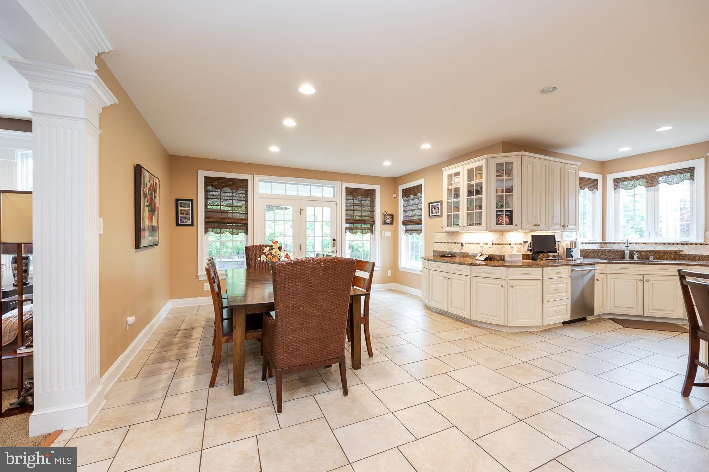 1436 Reiner Road Eagleville, PA 19403 - Photo 31 of 107