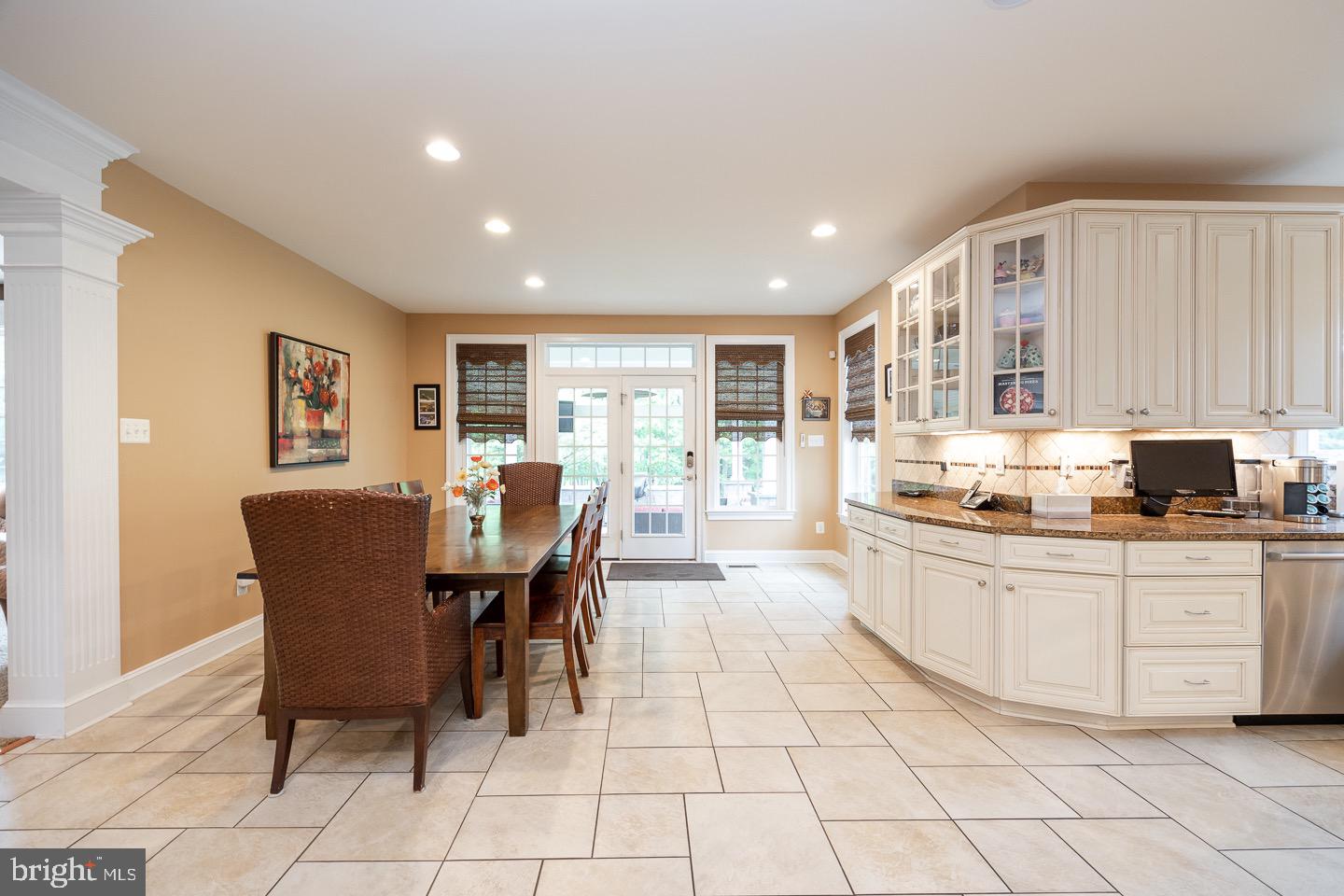 1436 Reiner Road Eagleville, PA 19403 - Photo 32 of 107