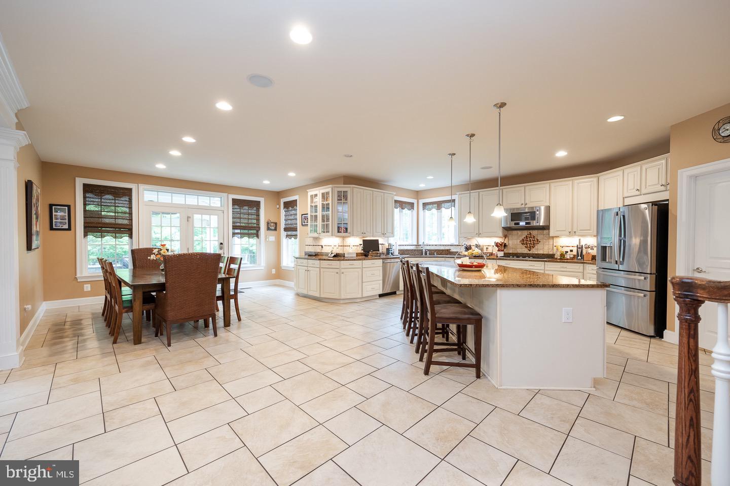 1436 Reiner Road Eagleville, PA 19403 - Photo 33 of 107