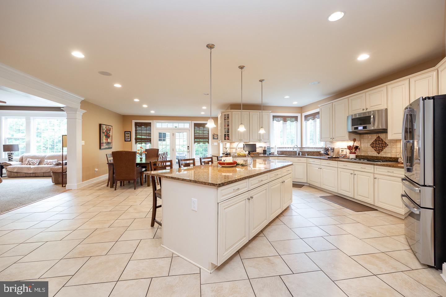 1436 Reiner Road Eagleville, PA 19403 - Photo 35 of 107