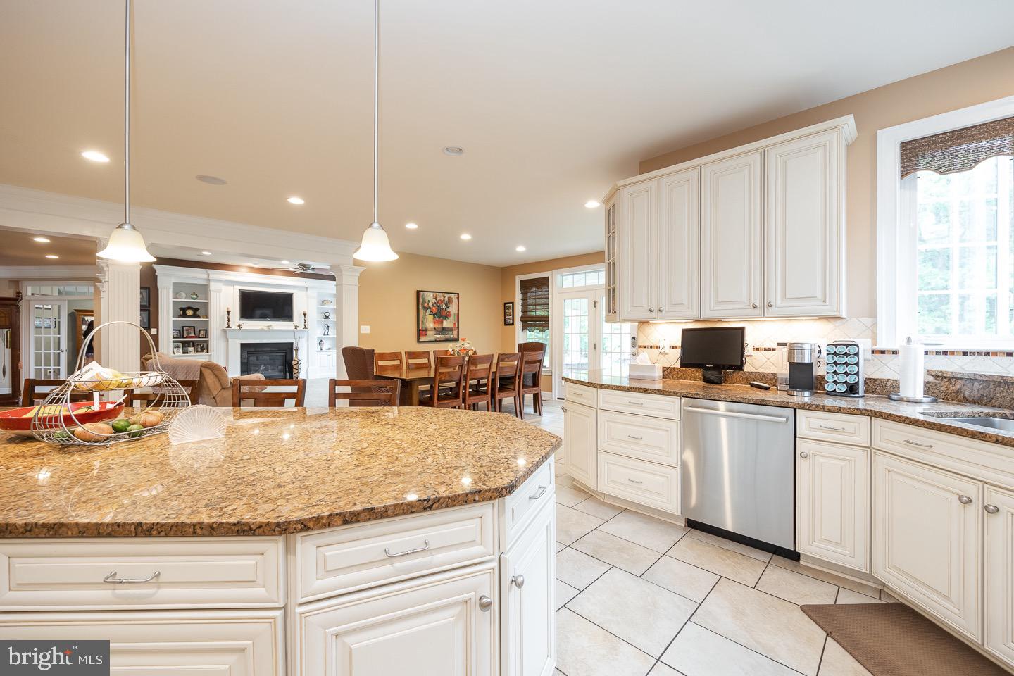 1436 Reiner Road Eagleville, PA 19403 - Photo 37 of 107