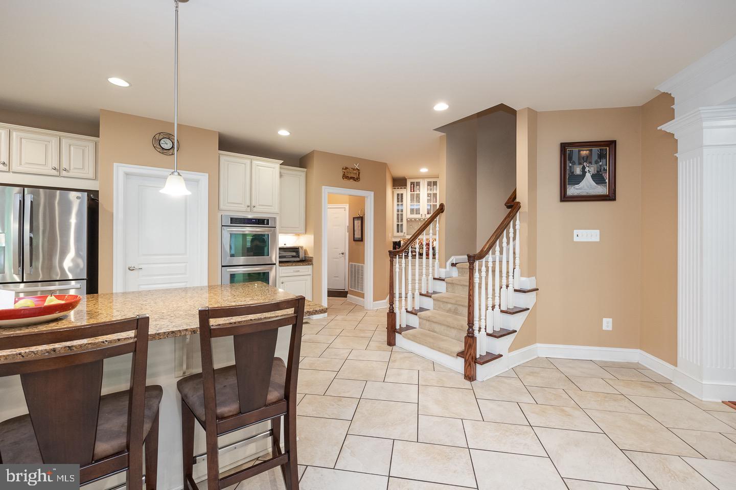 1436 Reiner Road Eagleville, PA 19403 - Photo 39 of 107