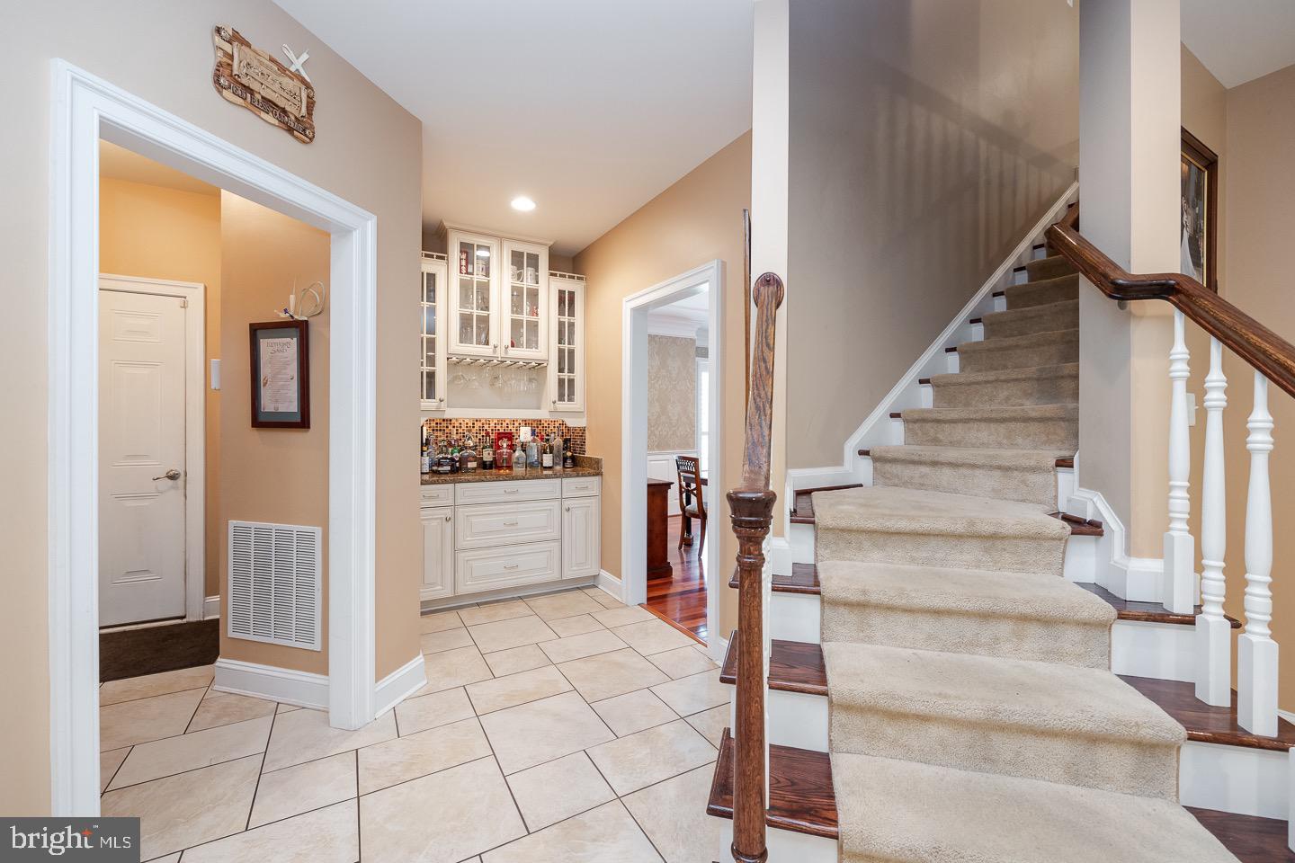 1436 Reiner Road Eagleville, PA 19403 - Photo 40 of 107