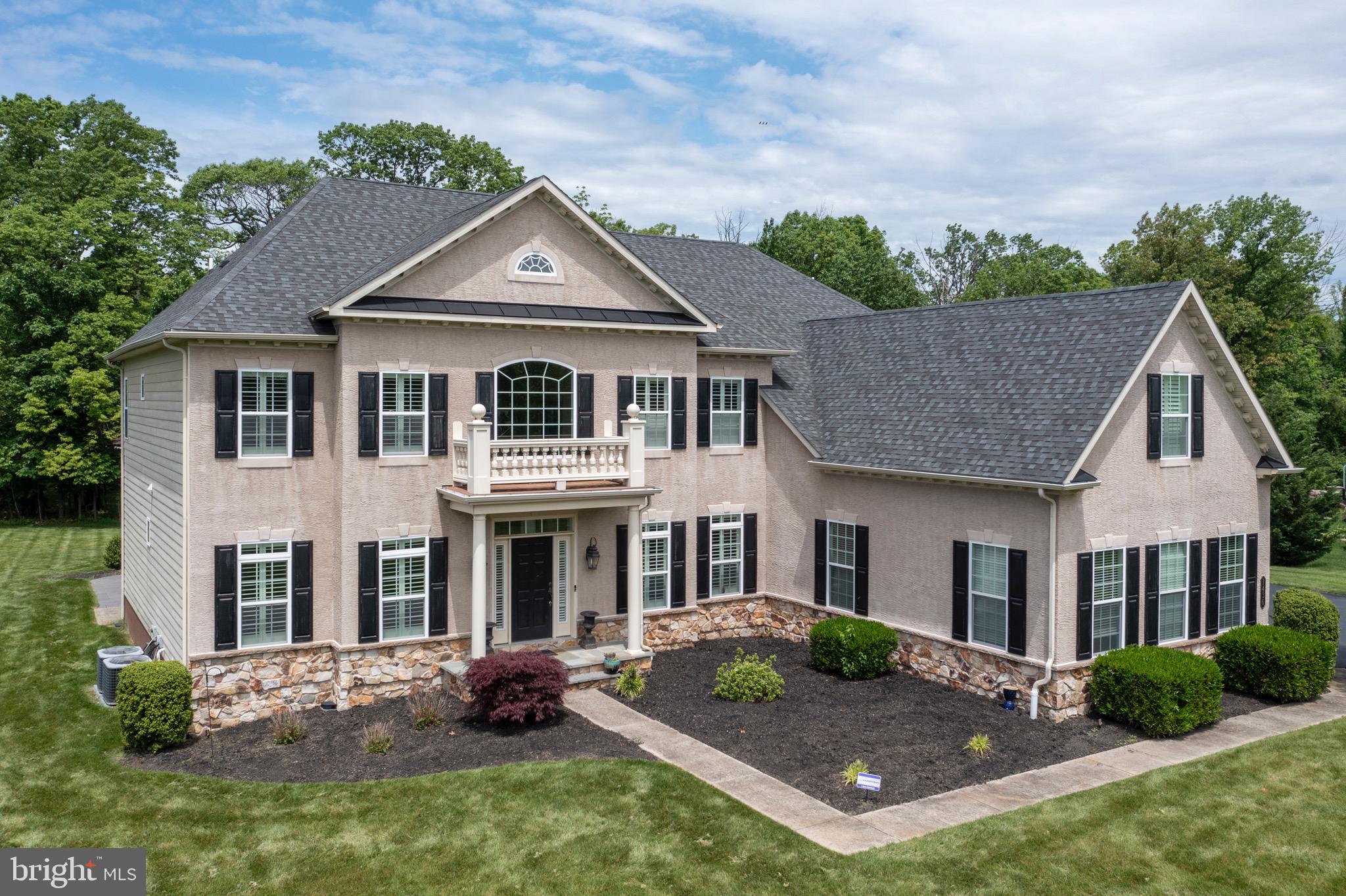 1436 Reiner Road Eagleville, PA 19403 - Photo 4 of 107