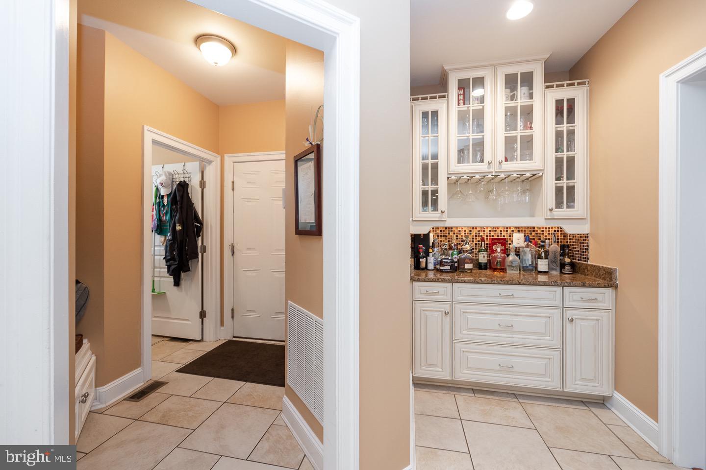 1436 Reiner Road Eagleville, PA 19403 - Photo 41 of 107