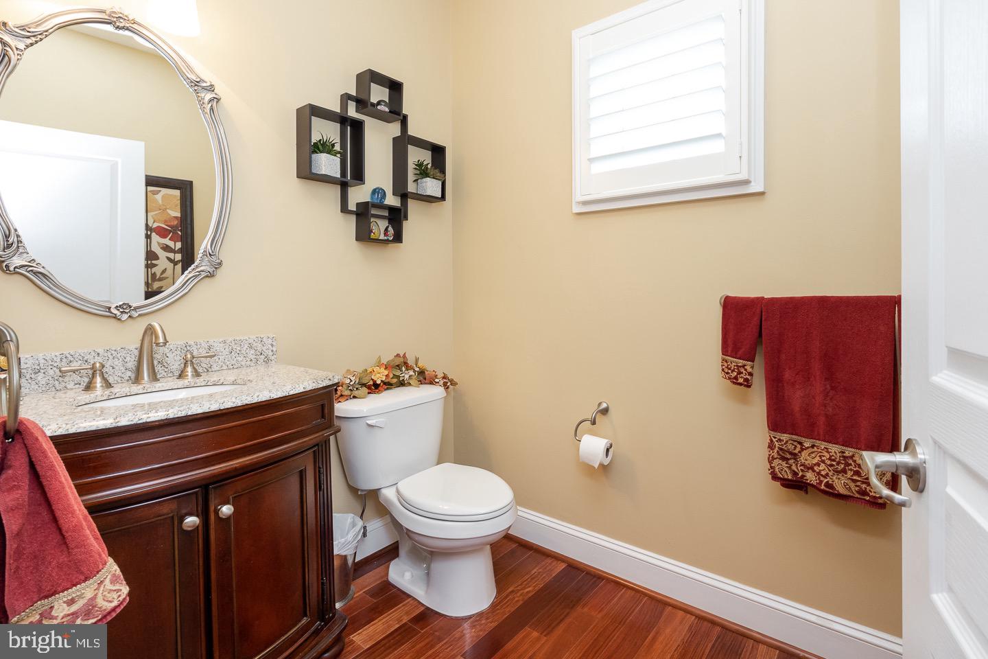 1436 Reiner Road Eagleville, PA 19403 - Photo 42 of 107