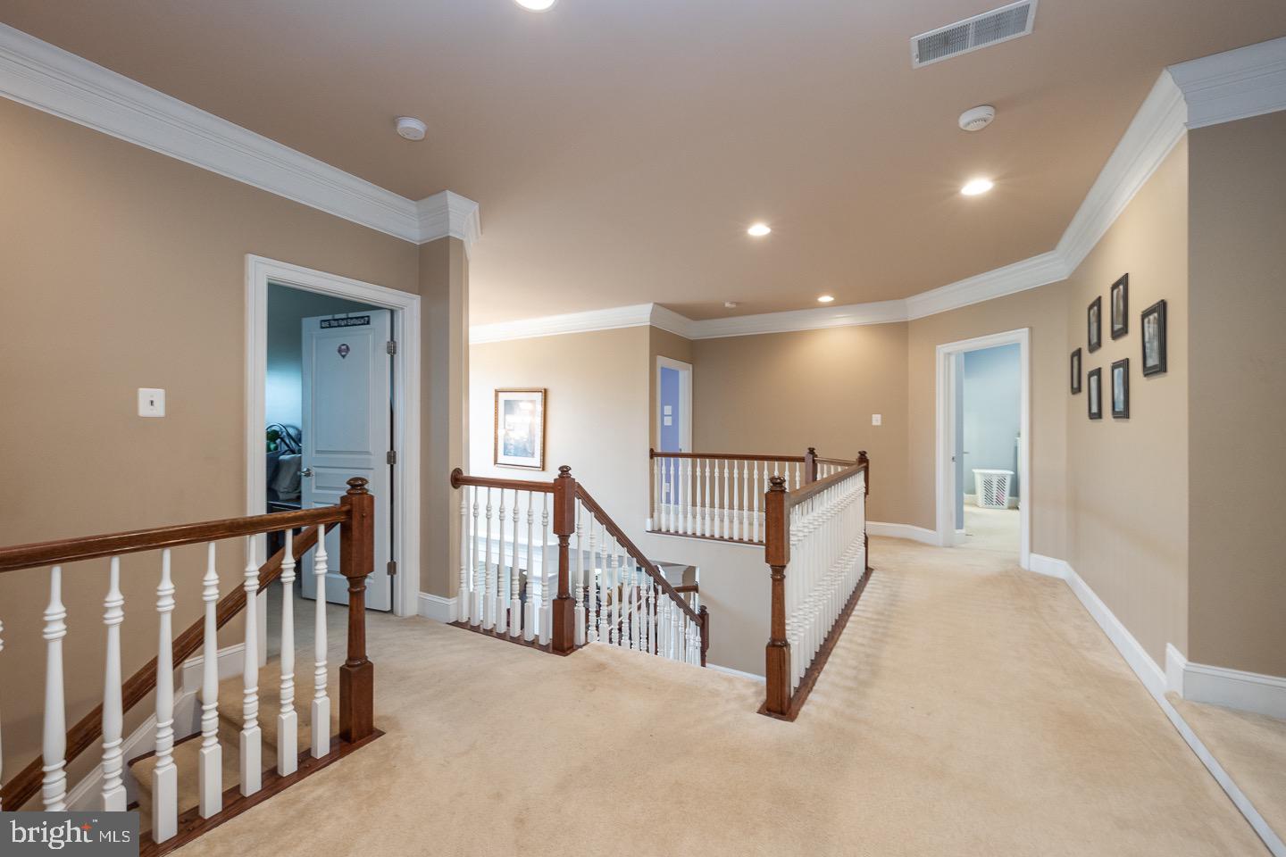 1436 Reiner Road Eagleville, PA 19403 - Photo 43 of 107