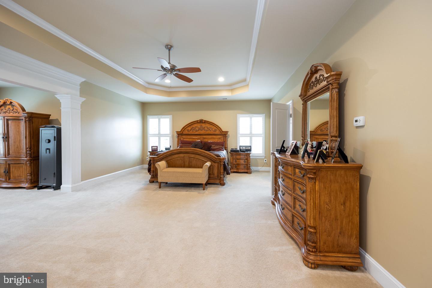 1436 Reiner Road Eagleville, PA 19403 - Photo 44 of 107