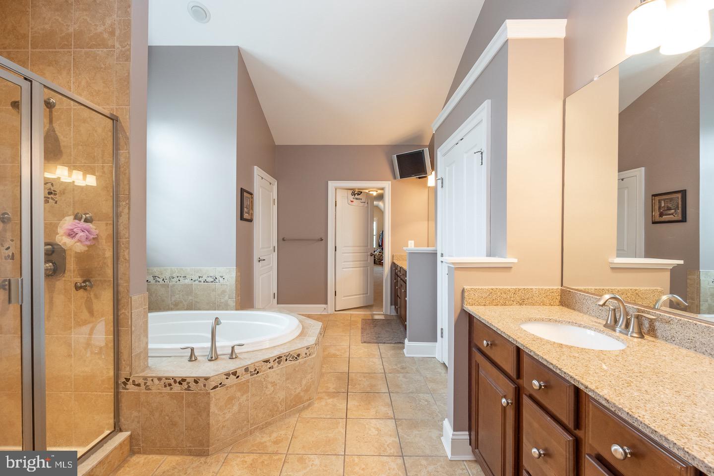 1436 Reiner Road Eagleville, PA 19403 - Photo 46 of 107