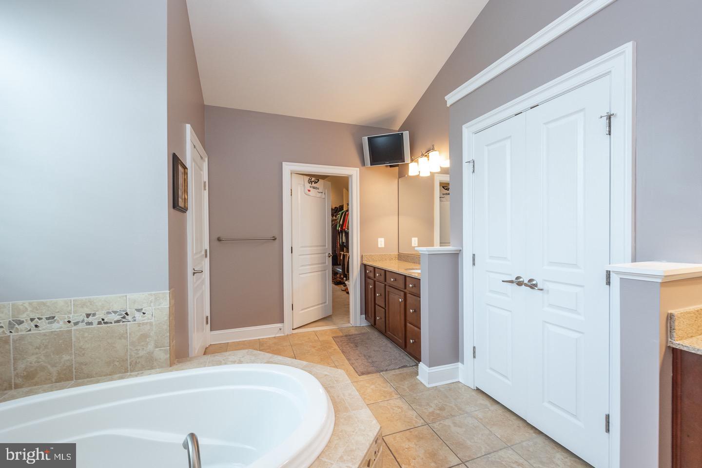 1436 Reiner Road Eagleville, PA 19403 - Photo 47 of 107