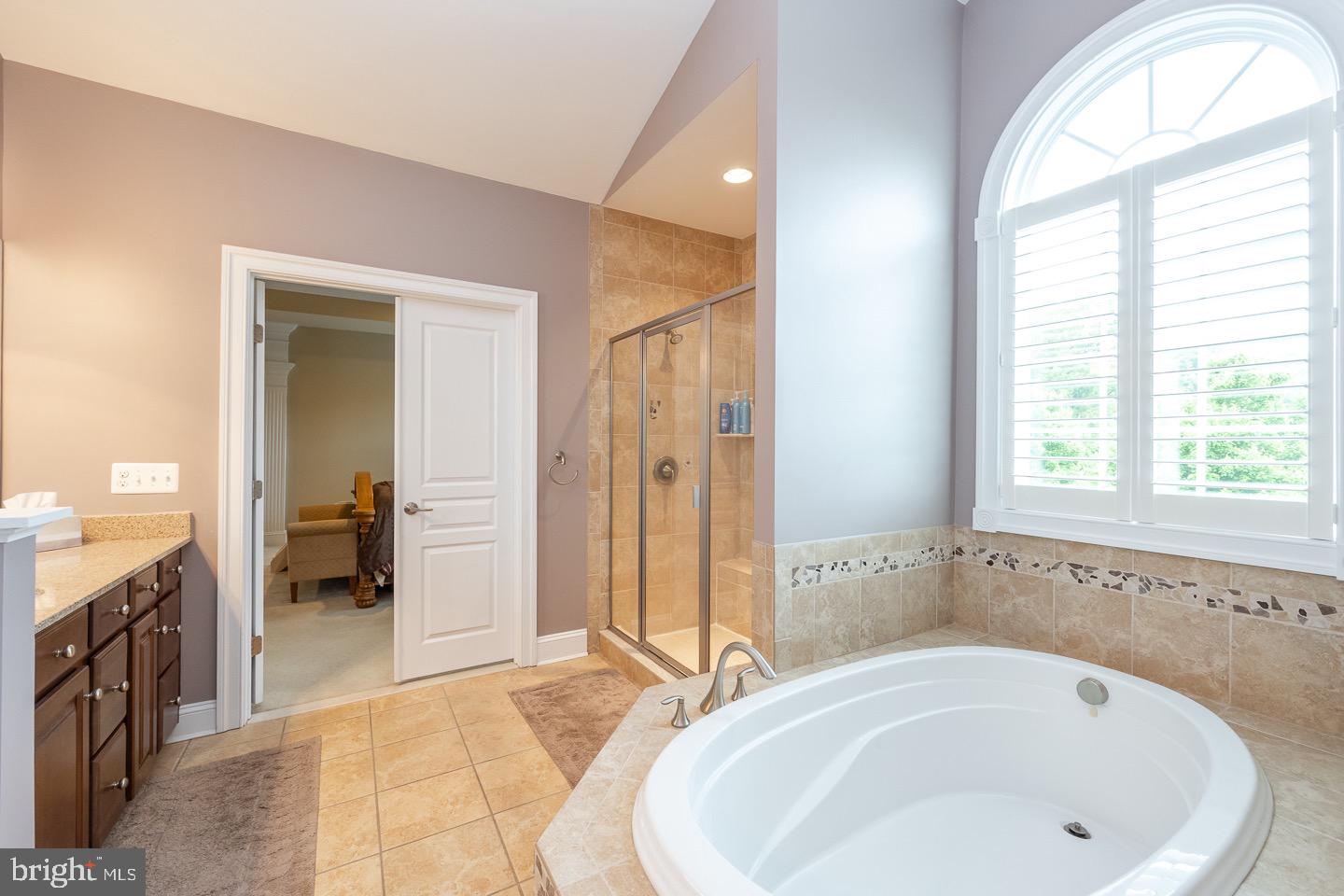 1436 Reiner Road Eagleville, PA 19403 - Photo 48 of 107