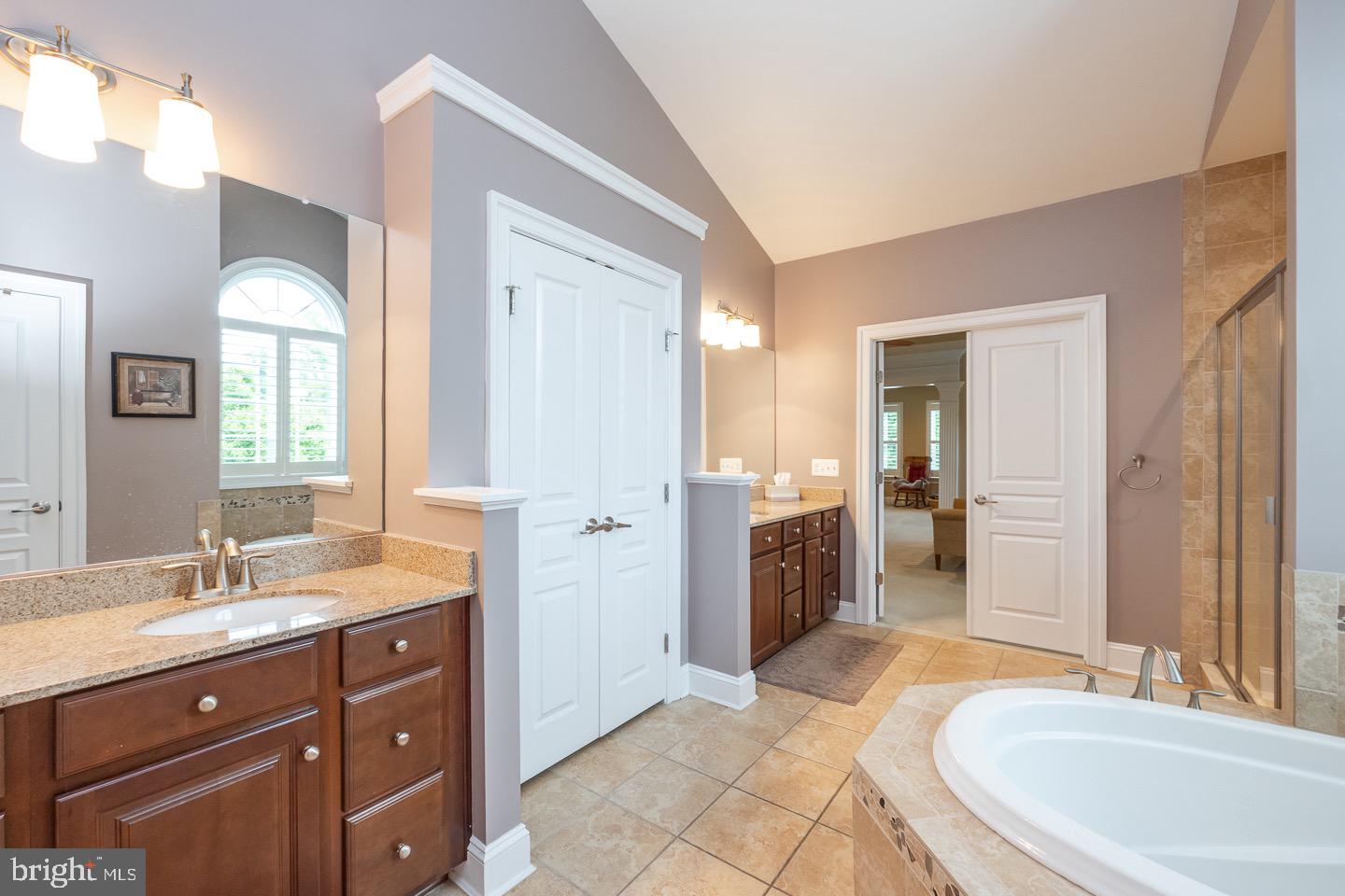 1436 Reiner Road Eagleville, PA 19403 - Photo 49 of 107