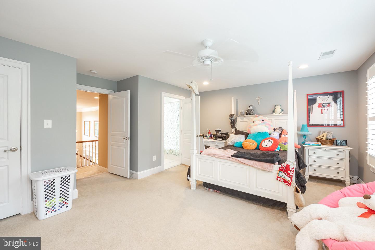 1436 Reiner Road Eagleville, PA 19403 - Photo 51 of 107