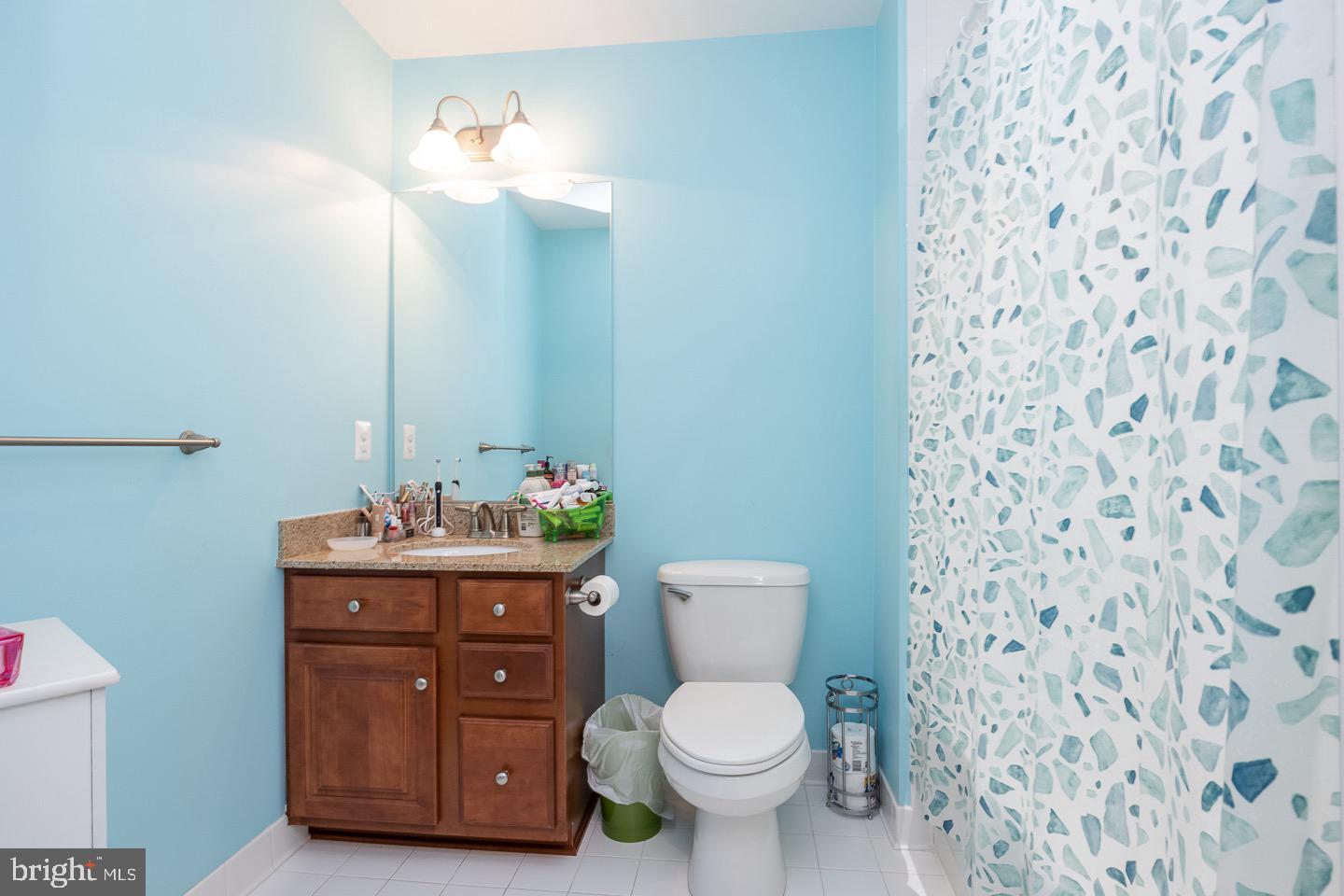 1436 Reiner Road Eagleville, PA 19403 - Photo 52 of 107