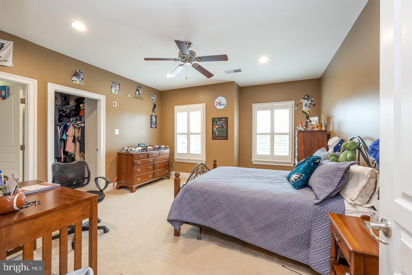 1436 Reiner Road Eagleville, PA 19403 - Photo 53 of 107