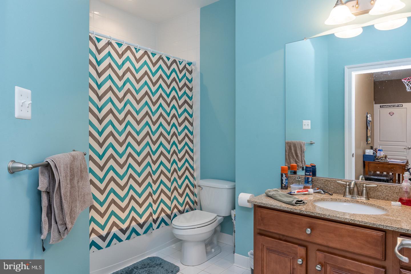 1436 Reiner Road Eagleville, PA 19403 - Photo 54 of 107