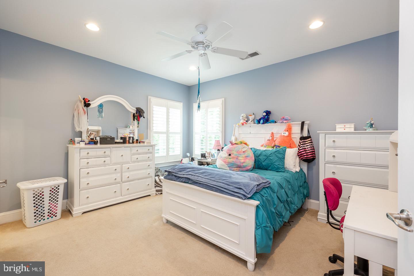 1436 Reiner Road Eagleville, PA 19403 - Photo 55 of 107