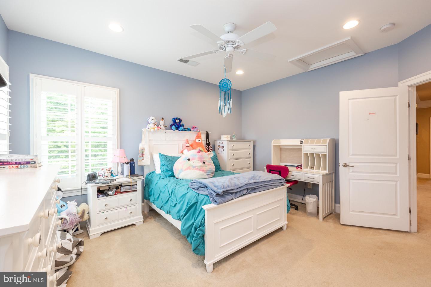 1436 Reiner Road Eagleville, PA 19403 - Photo 56 of 107