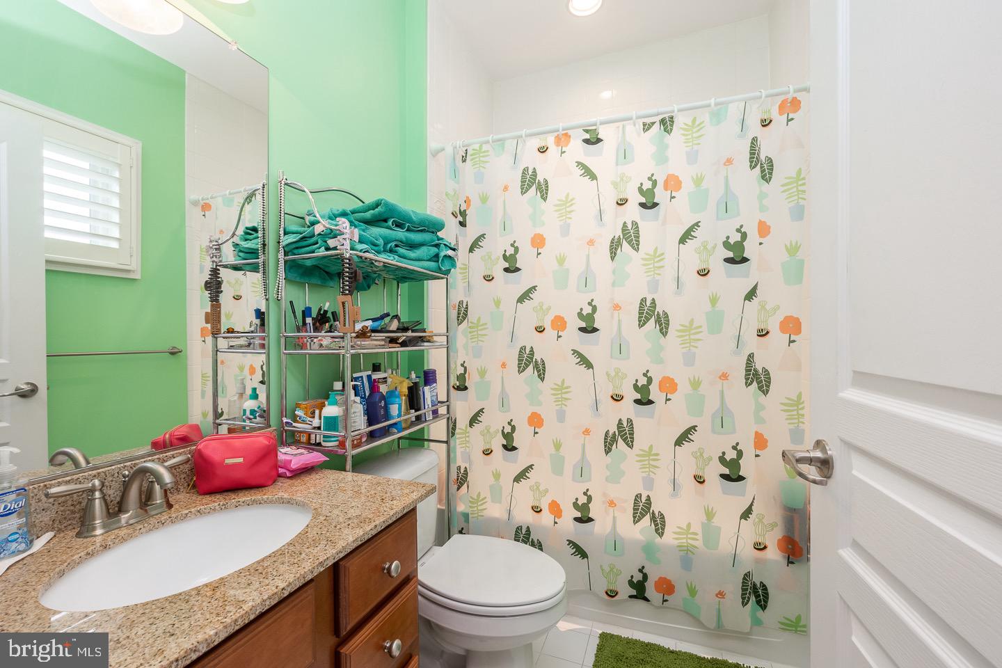 1436 Reiner Road Eagleville, PA 19403 - Photo 57 of 107