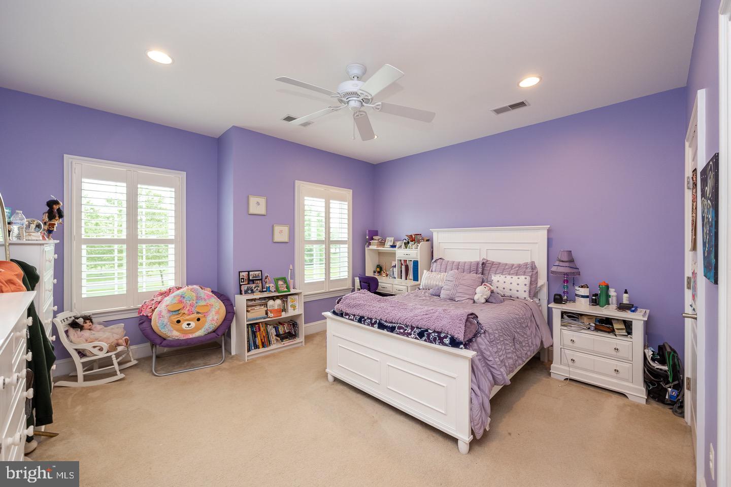 1436 Reiner Road Eagleville, PA 19403 - Photo 58 of 107