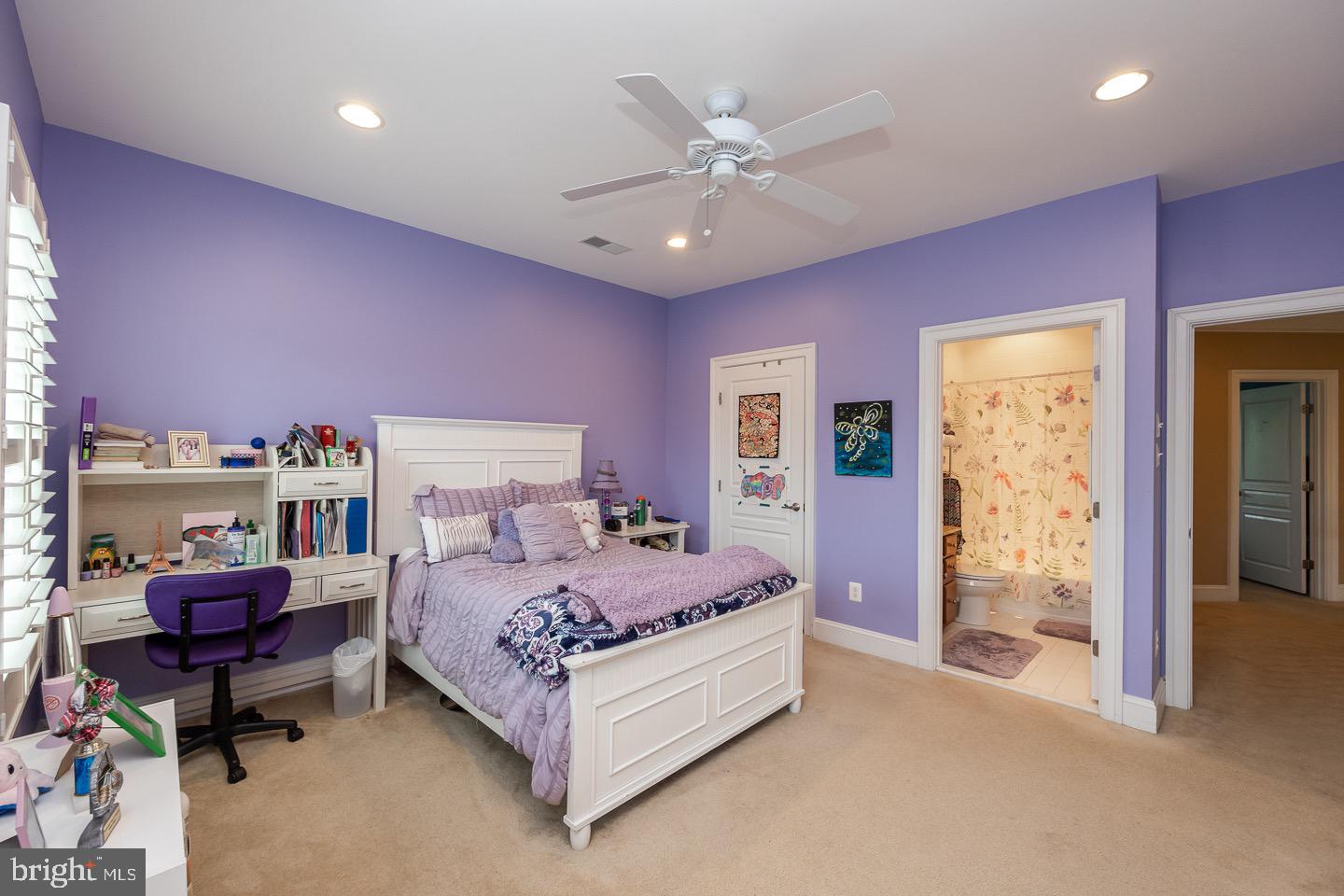 1436 Reiner Road Eagleville, PA 19403 - Photo 59 of 107