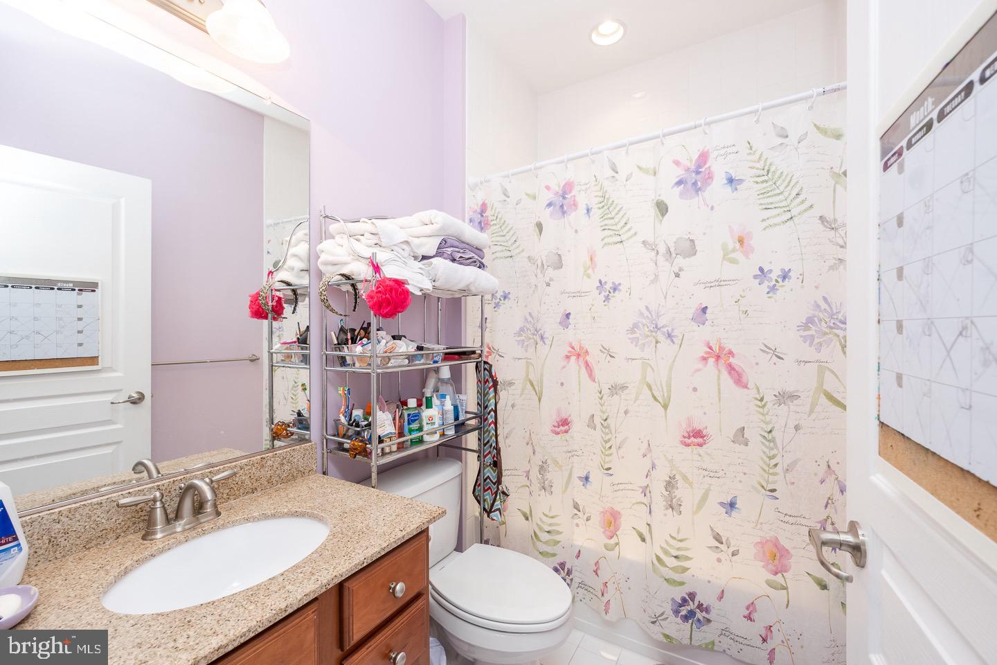 1436 Reiner Road Eagleville, PA 19403 - Photo 60 of 107