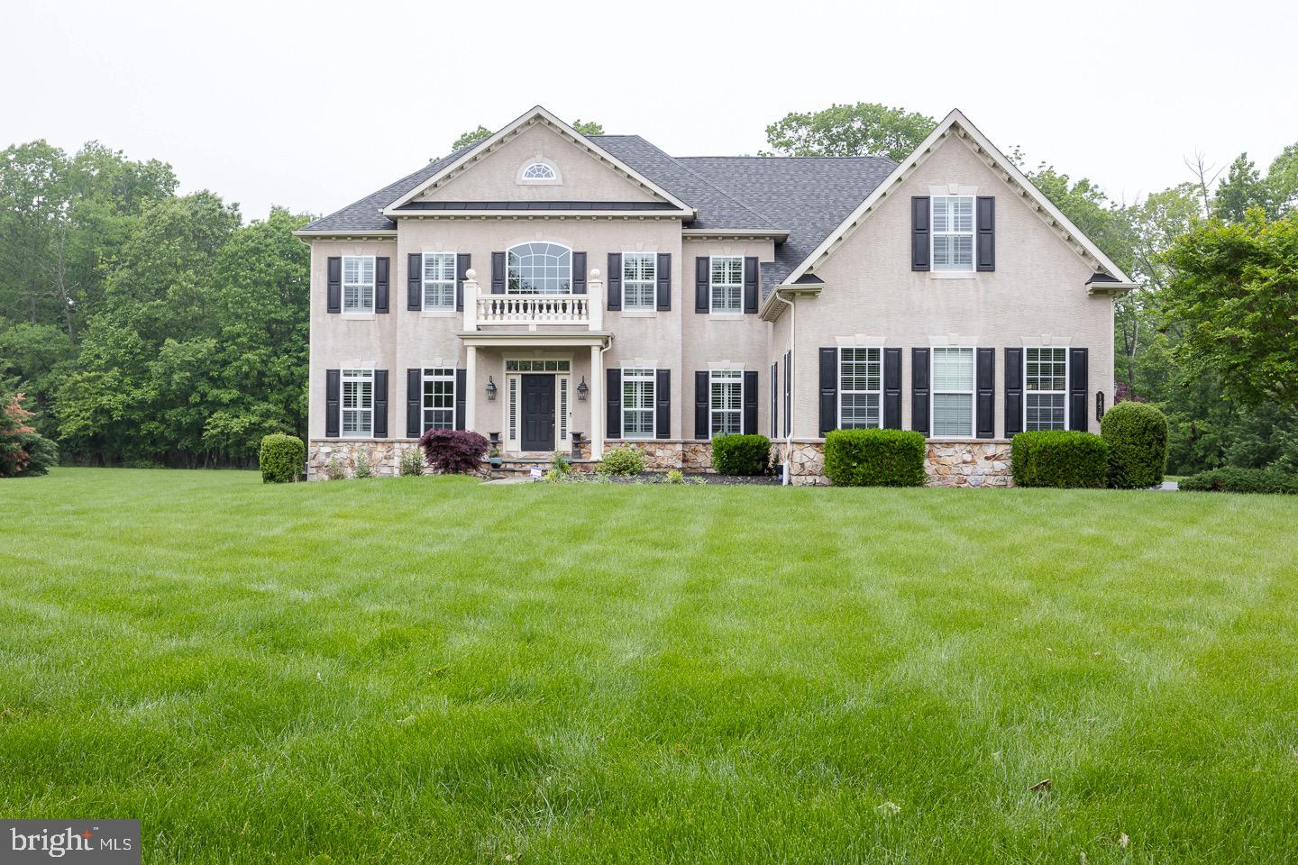 1436 Reiner Road Eagleville, PA 19403 - Photo 6 of 107