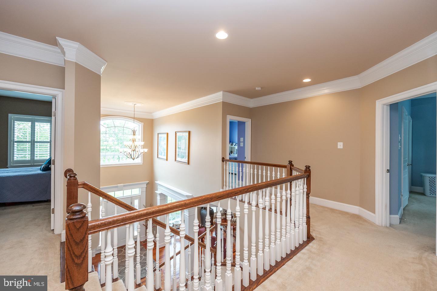 1436 Reiner Road Eagleville, PA 19403 - Photo 61 of 107