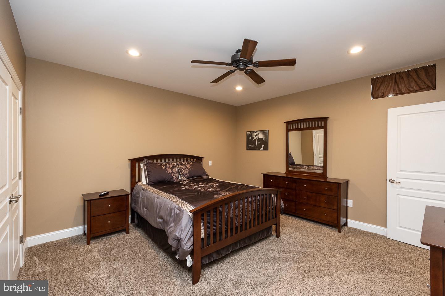 1436 Reiner Road Eagleville, PA 19403 - Photo 62 of 107