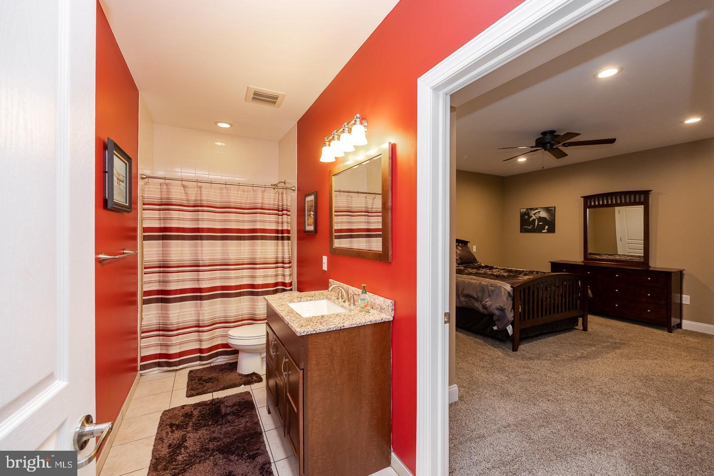 1436 Reiner Road Eagleville, PA 19403 - Photo 63 of 107