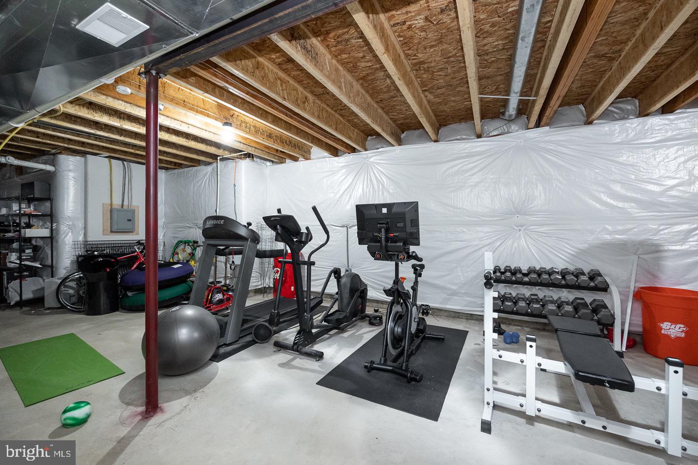 1436 Reiner Road Eagleville, PA 19403 - Photo 64 of 107