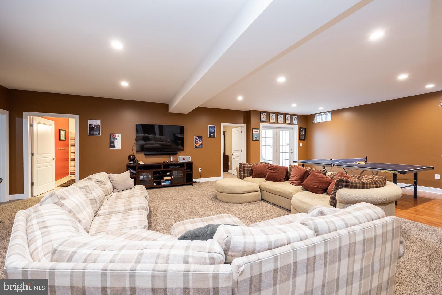 1436 Reiner Road Eagleville, PA 19403 - Photo 66 of 107