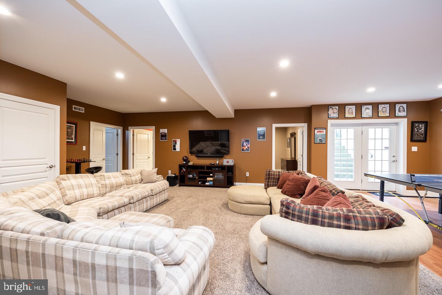 1436 Reiner Road Eagleville, PA 19403 - Photo 67 of 107