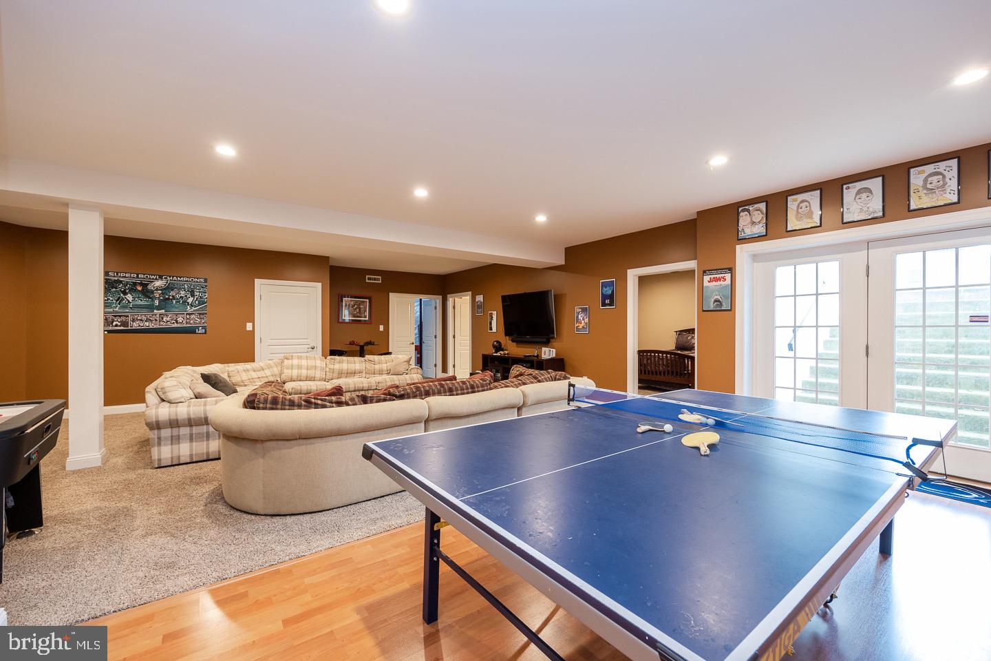 1436 Reiner Road Eagleville, PA 19403 - Photo 69 of 107