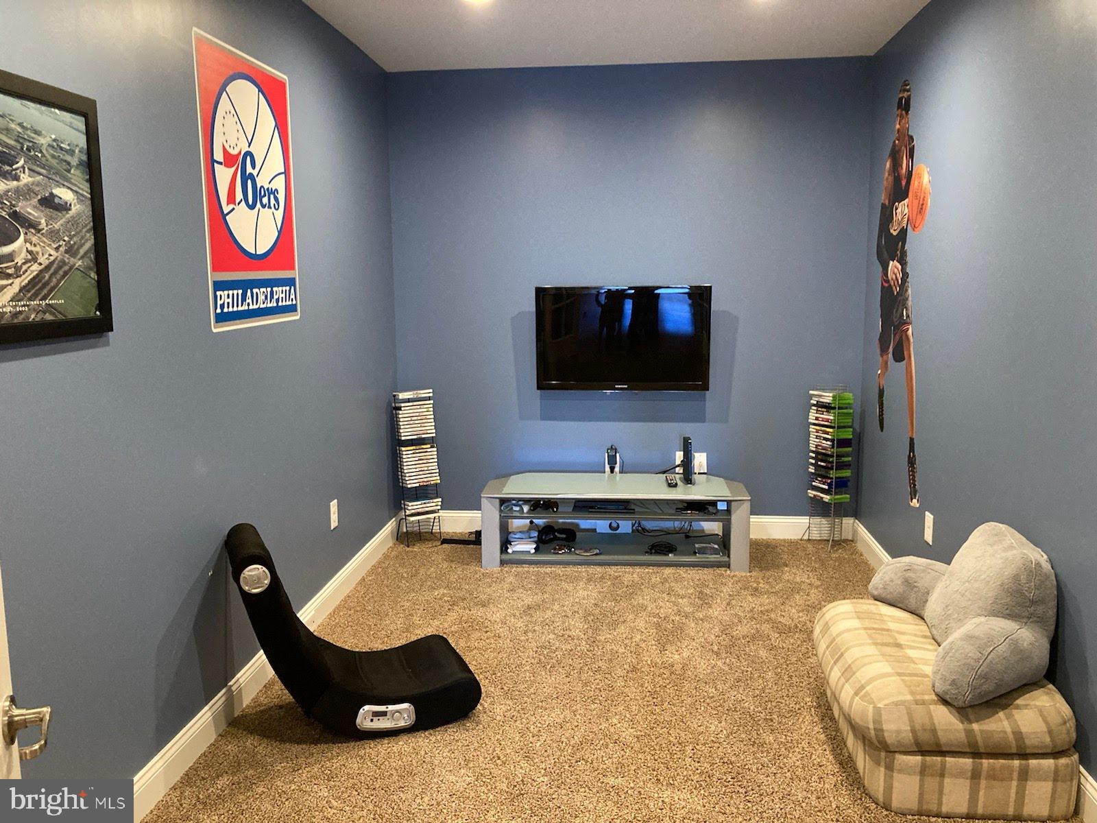 1436 Reiner Road Eagleville, PA 19403 - Photo 70 of 107