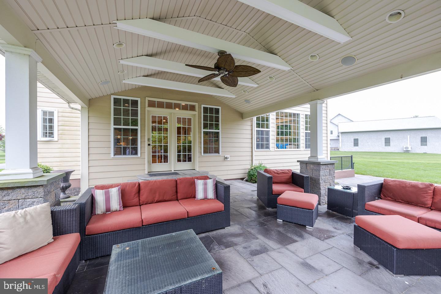 1436 Reiner Road Eagleville, PA 19403 - Photo 71 of 107