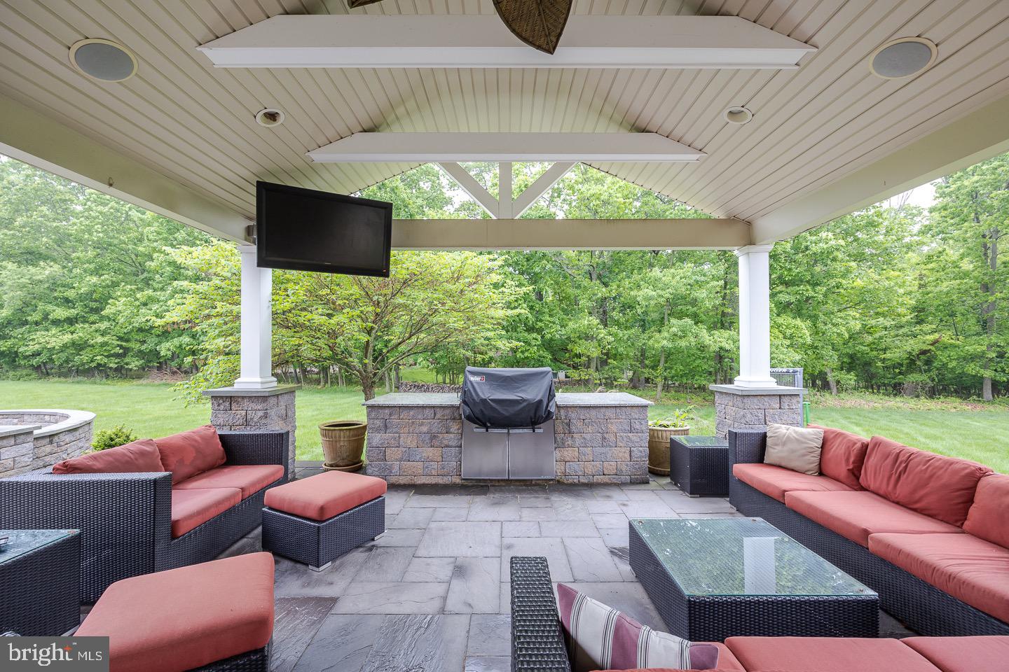 1436 Reiner Road Eagleville, PA 19403 - Photo 72 of 107